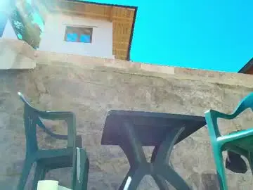 Chaturbate Nude Webcam of jennywildd