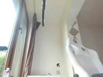 Chaturbate Adult Webcams of jennywildd