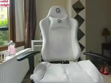 Chaturbate Free Live Porn of jennywildd