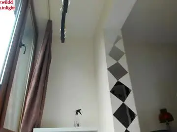 Chaturbate Free Live Porn of jennywildd