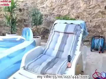 Chaturbate Sex Cam of jennywildd