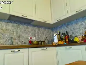 Chaturbate Live Porn of jennywildd
