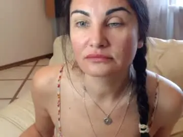Chaturbate Live Porn of karina8571