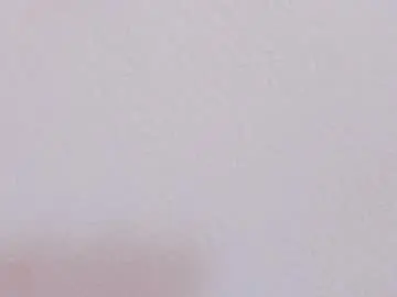 Chaturbate Nude Webcam of karola_cute_