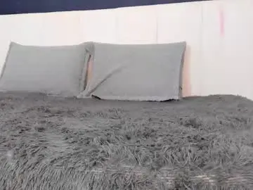 Chaturbate Adult Webcams of karola_cute_