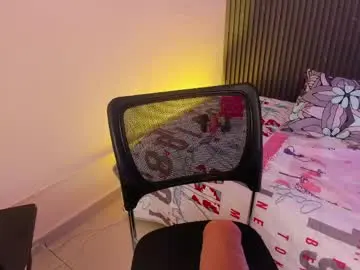 Chaturbate Free Porn Cam of karola_cute_