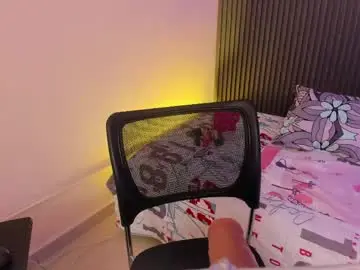 Chaturbate Free Live Porn of karola_cute_
