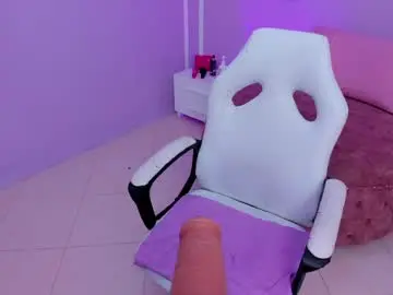 Chaturbate Free Porn Cam of karola_cute_