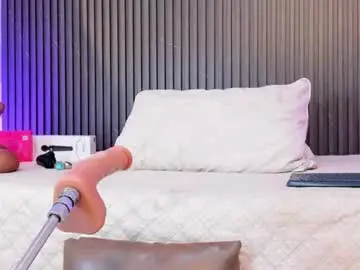 Chaturbate Watch Live Sex Cams of karola_cute_