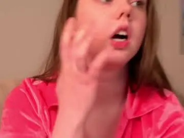 Chaturbate Free Porn Cam of katymolly