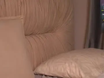 Chaturbate Free Porn Cam of katymolly