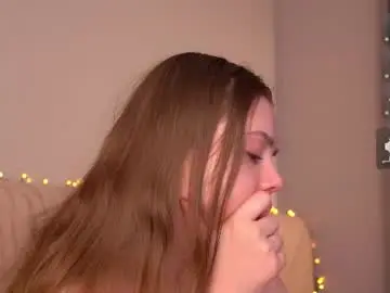 Chaturbate Watch Live Sex Cams of katymolly