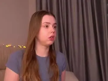 Chaturbate Adult Webcam of katymolly