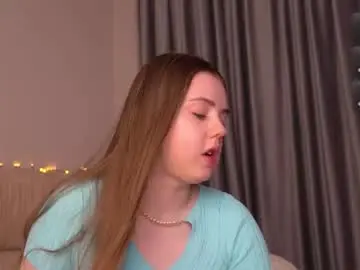 Chaturbate Adult Webcams of katymolly