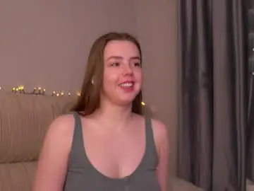 Chaturbate Private Sex Chat of katymolly