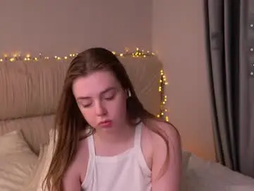 Chaturbate Free Porn Cam of katymolly