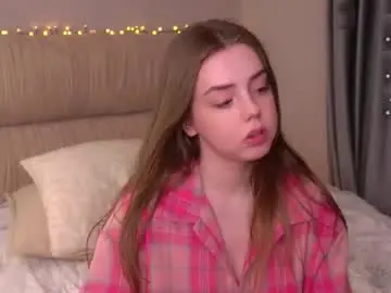 Chaturbate Best Webcam of katymolly