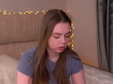 Chaturbate Adult Webcams of katymolly