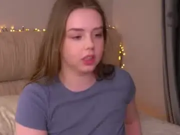 Chaturbate Sex Cam of katymolly