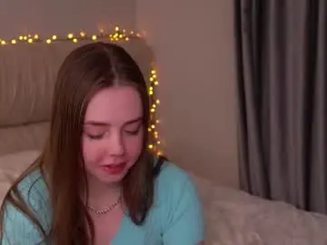 Chaturbate Sex Chat of katymolly