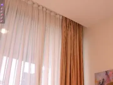Chaturbate Sex Cam of katymolly