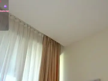 Chaturbate Best Webcam of katymolly