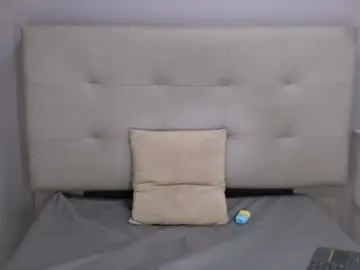 Chaturbate Nude Webcam of kevin_tupe