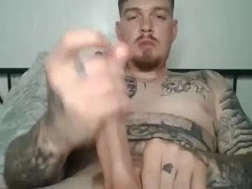 Chaturbate Sex Cam of koddoncouple