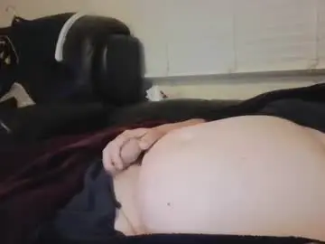 Chaturbate Adult Webcams of labialuv2suck