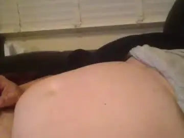 Chaturbate Adult Webcams of labialuv2suck