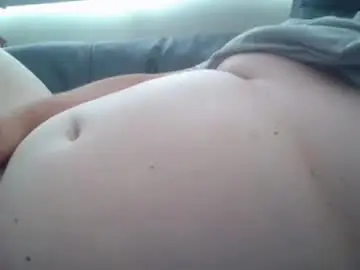Chaturbate Adult Video Chat of labialuv2suck