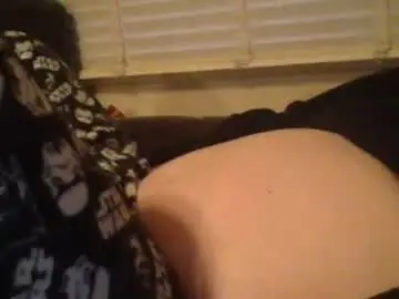 Chaturbate Adult Webcam of labialuv2suck
