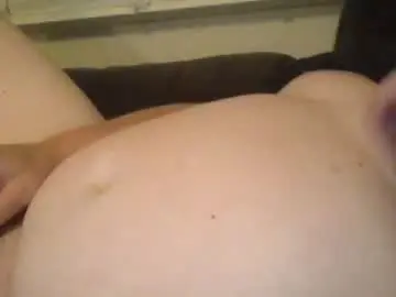 Chaturbate Best Webcam of labialuv2suck