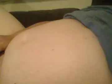 Chaturbate Live Sex of labialuv2suck