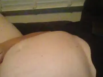 Chaturbate Watch Live Sex Cams of labialuv2suck