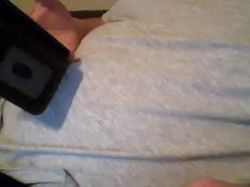 Chaturbate Sex Cam of labialuv2suck