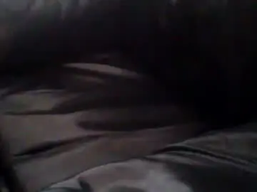 Chaturbate Free Live Porn of labialuv2suck
