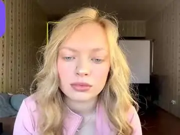 Chaturbate Best live sex cam show of lanniecastellow