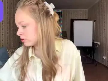 Chaturbate Private Sex Chat of lanniecastellow