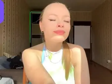 Chaturbate Sex Chat of lanniecastellow