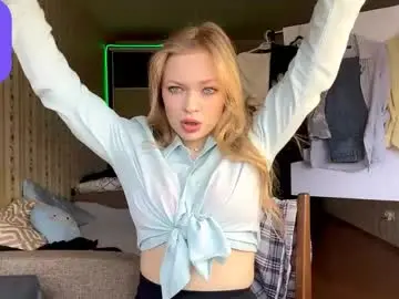 Chaturbate Sex Chat of lanniecastellow