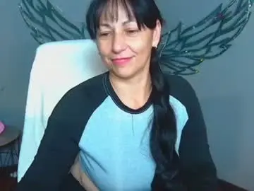 Chaturbate Adult Webcams of lilugrants