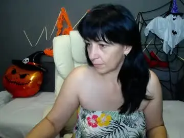 Chaturbate Live Porn of lilugrants