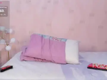 Chaturbate Free Live Porn of littleebonymommy