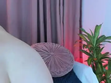 Chaturbate Adult Video Chat of lollypetitte_