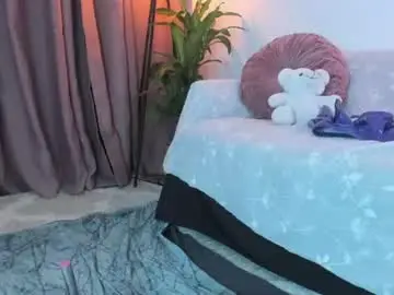 Chaturbate Best Webcam of lollypetitte_