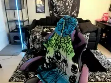 Chaturbate Free Live Porn of luna_lovelyy