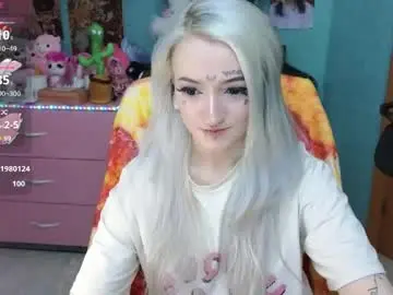 Chaturbate Live Porn of manuela_unicorn