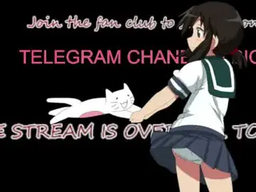 Chaturbate Adult Webcam of manuela_unicorn