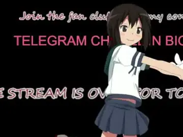 Chaturbate Live Porn of manuela_unicorn